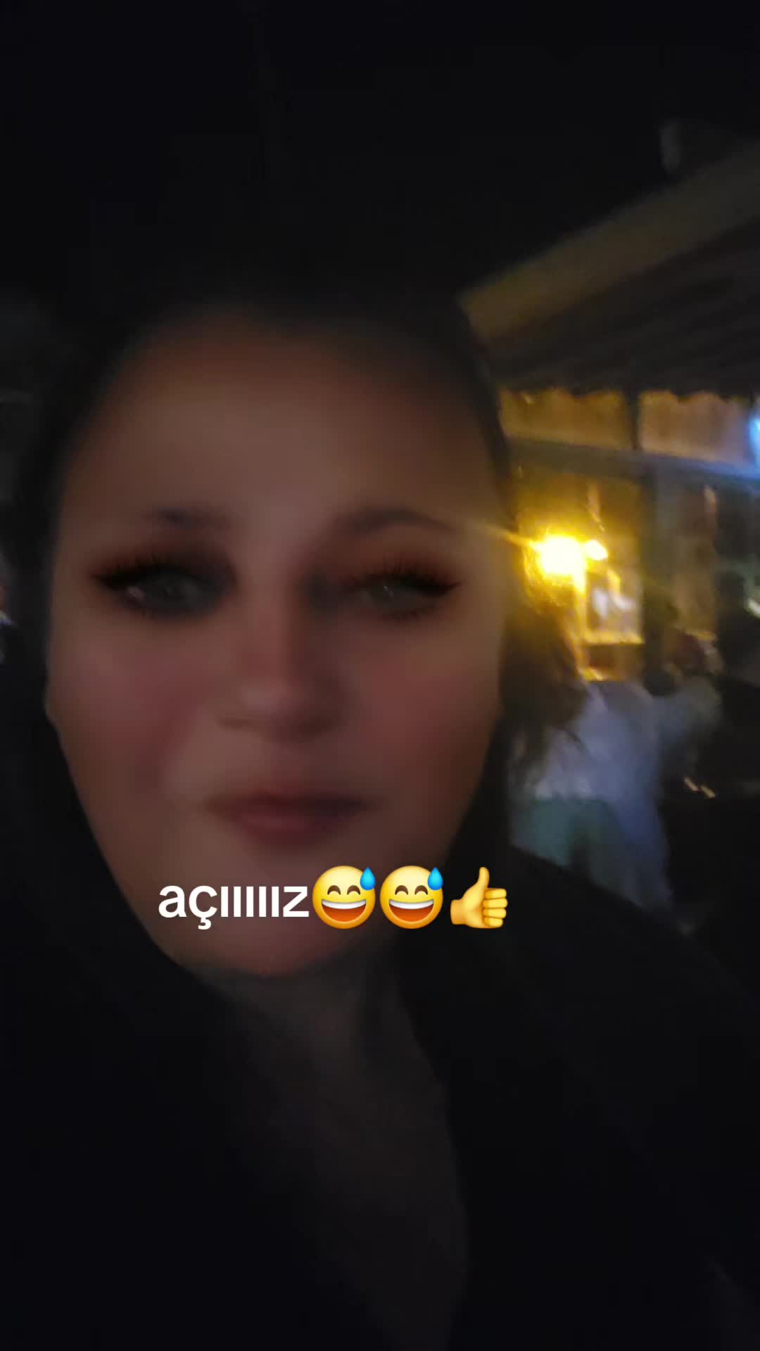 @serpil45kaya