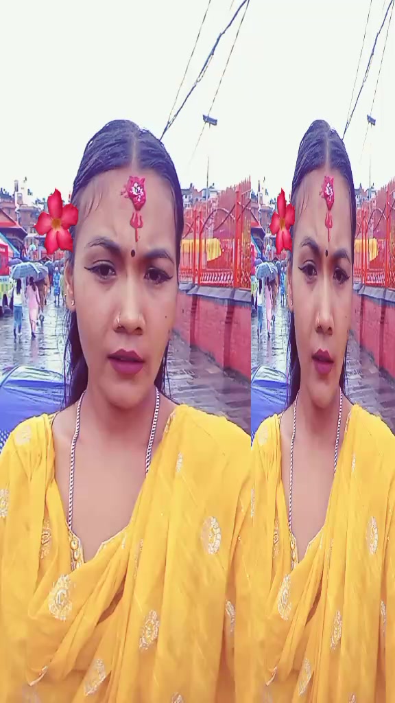 @Rohu cng ❣️