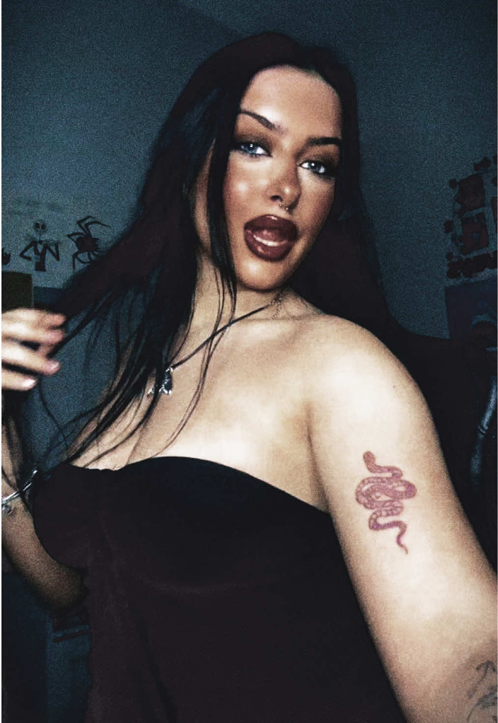 @macie alicia🦇🖤🎶