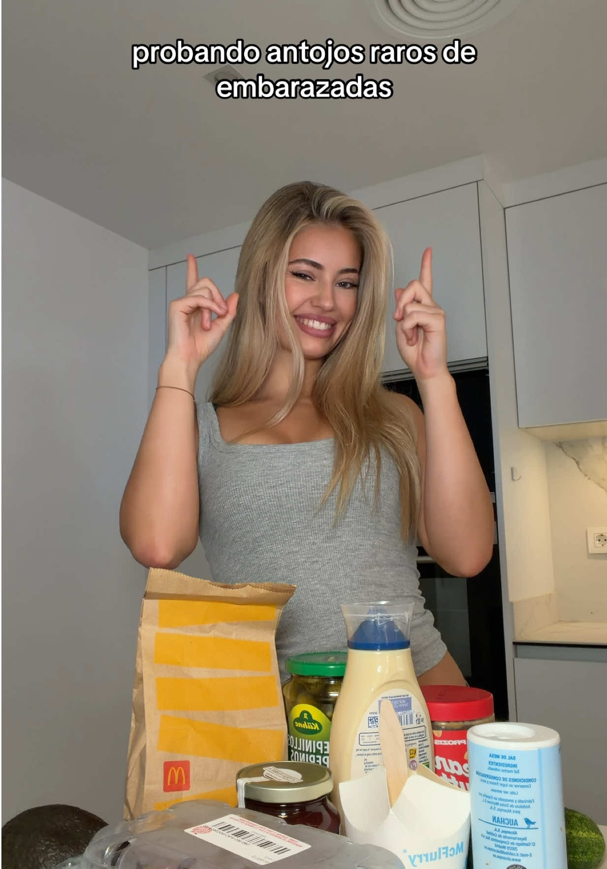 @tatianakaer