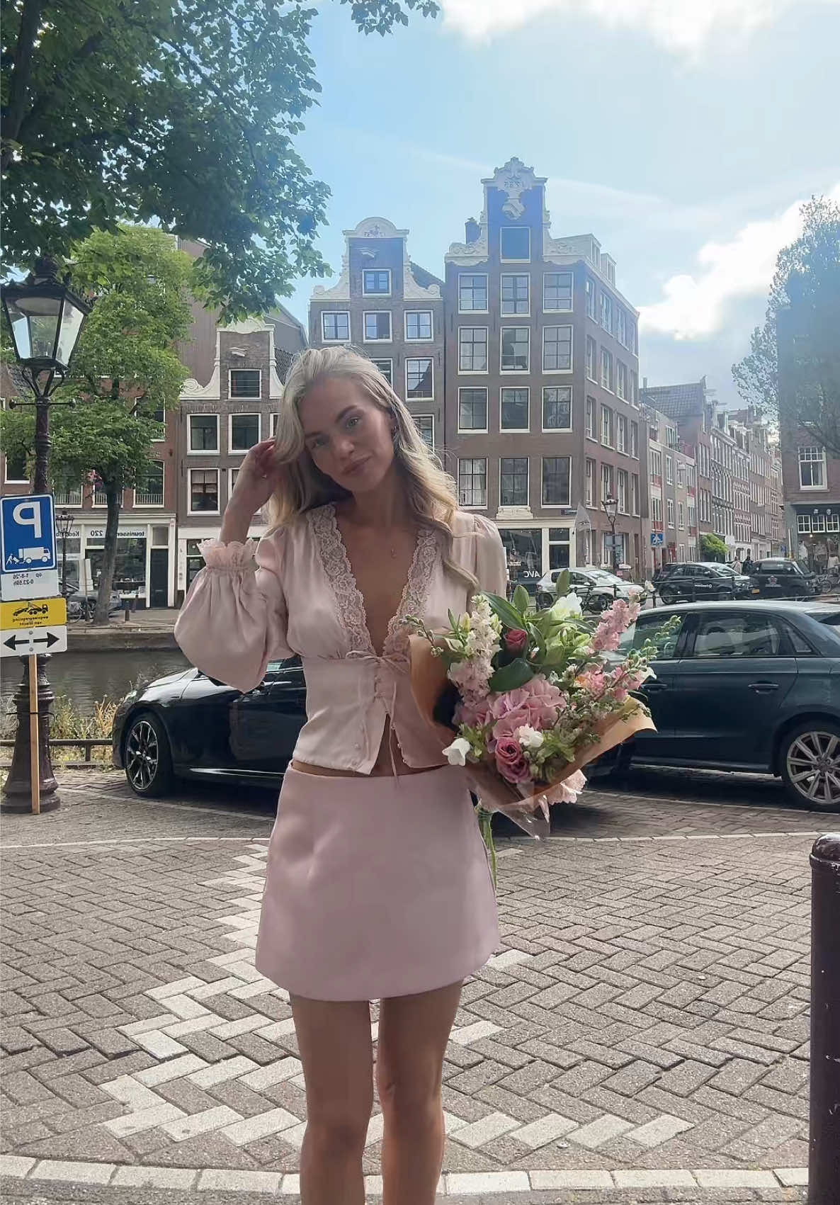 @Mariellelindahl