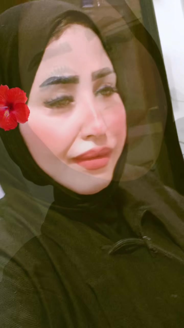 @haneen