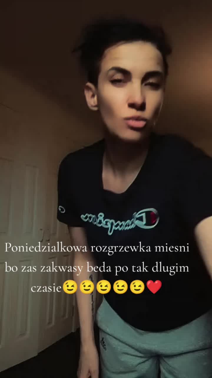 @Habi Julita