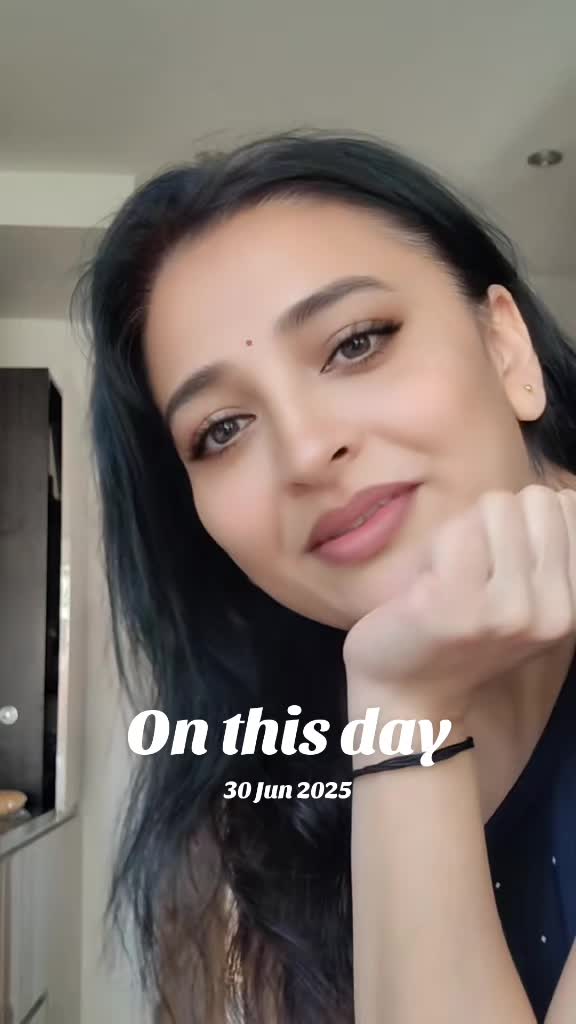 @💖Komal Patel🌹🌈🔥