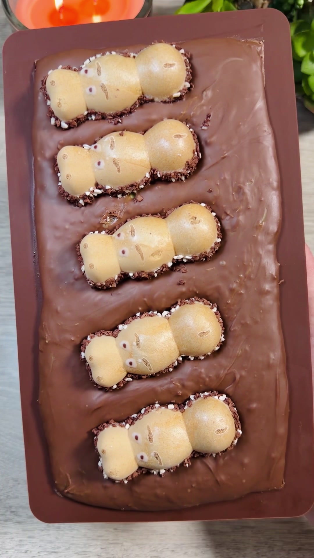 @ChocoMuse