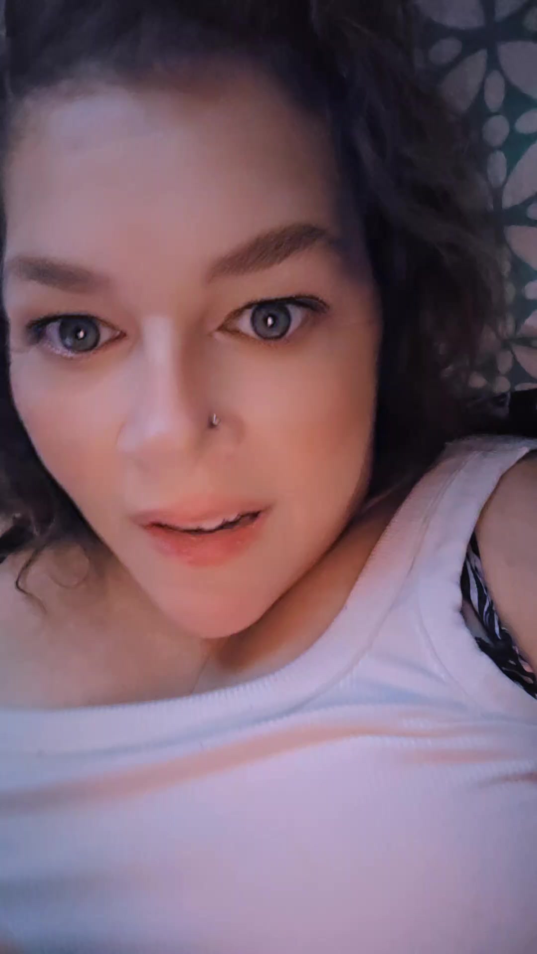 @PEI_Gurl 🇨🇦