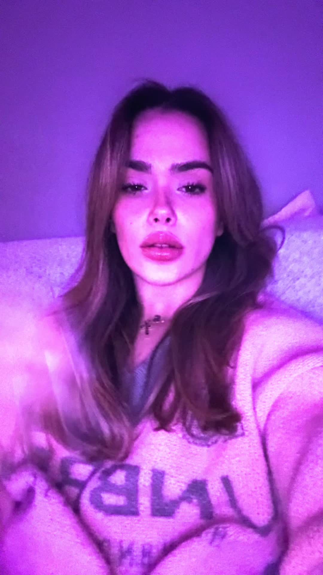 @Esther Guil 🍒