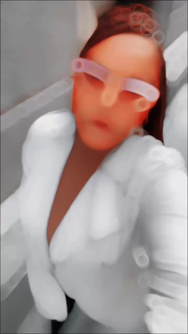 @Yinelkis