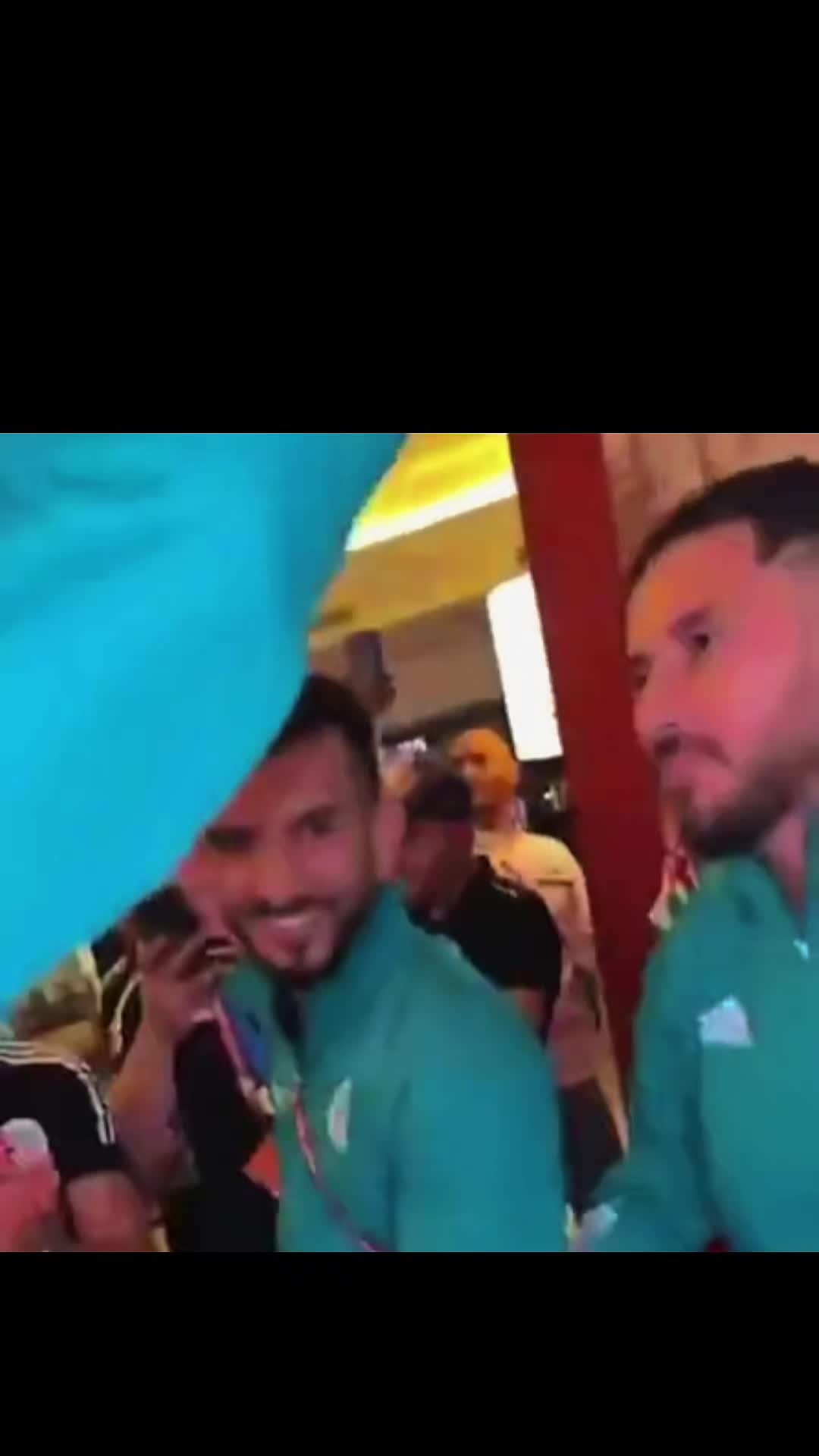 @🥤