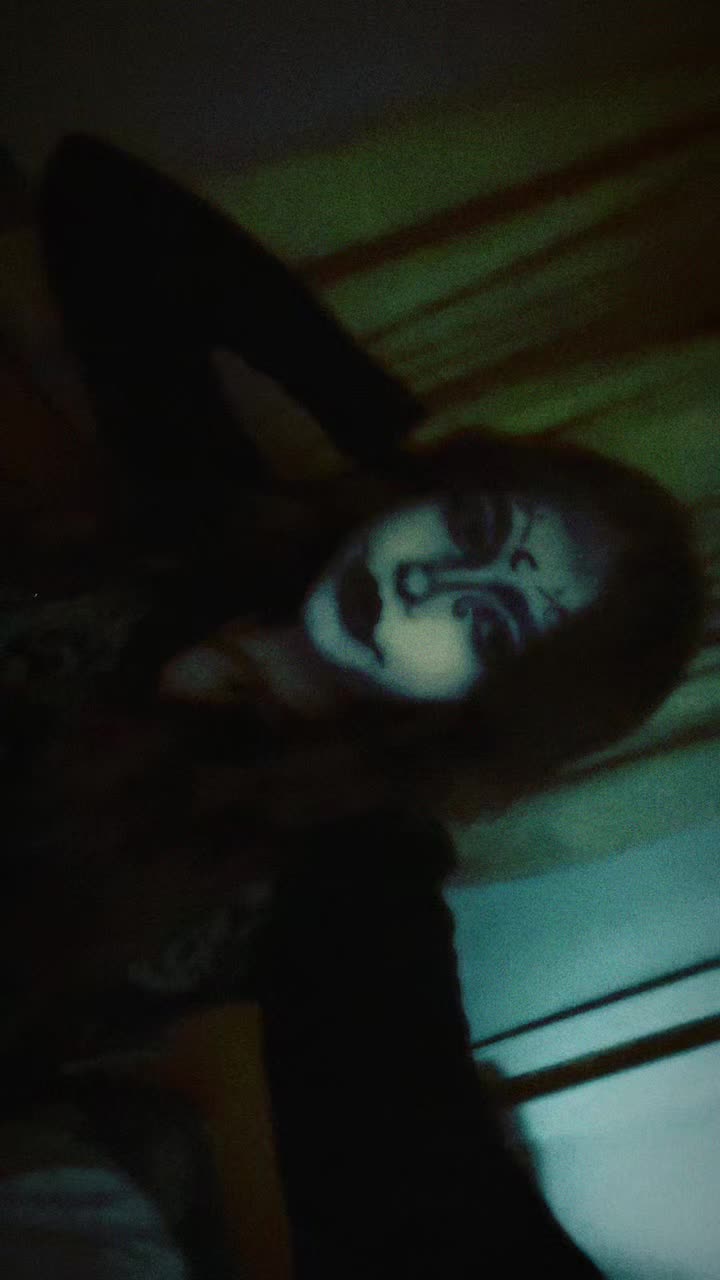 @Lexi๐ค๐๐๐