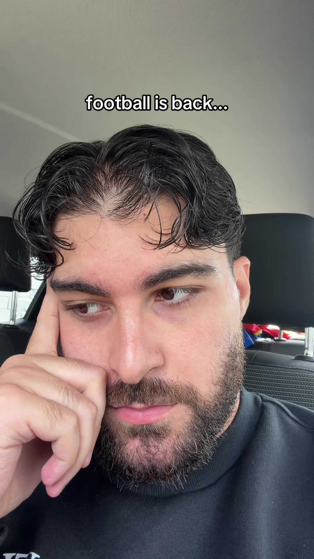 @hussein