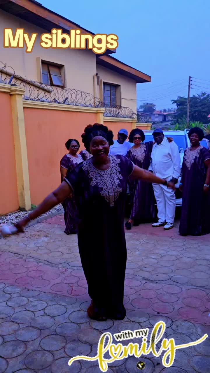 @Adenike Sobaloju JP