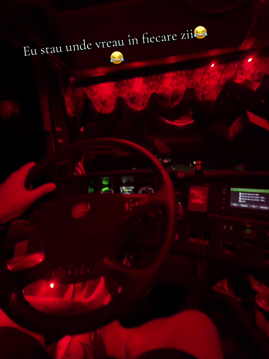 @DMT🤫