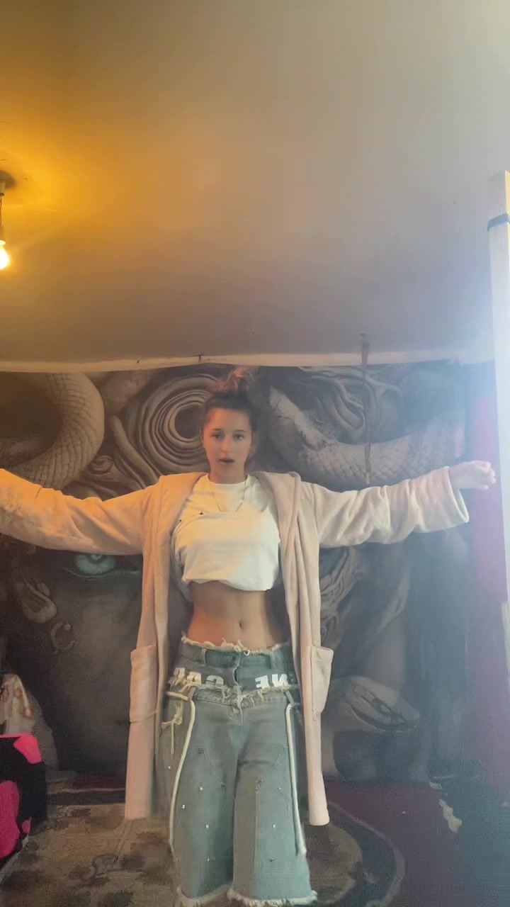 @Diana_elena🐾✅