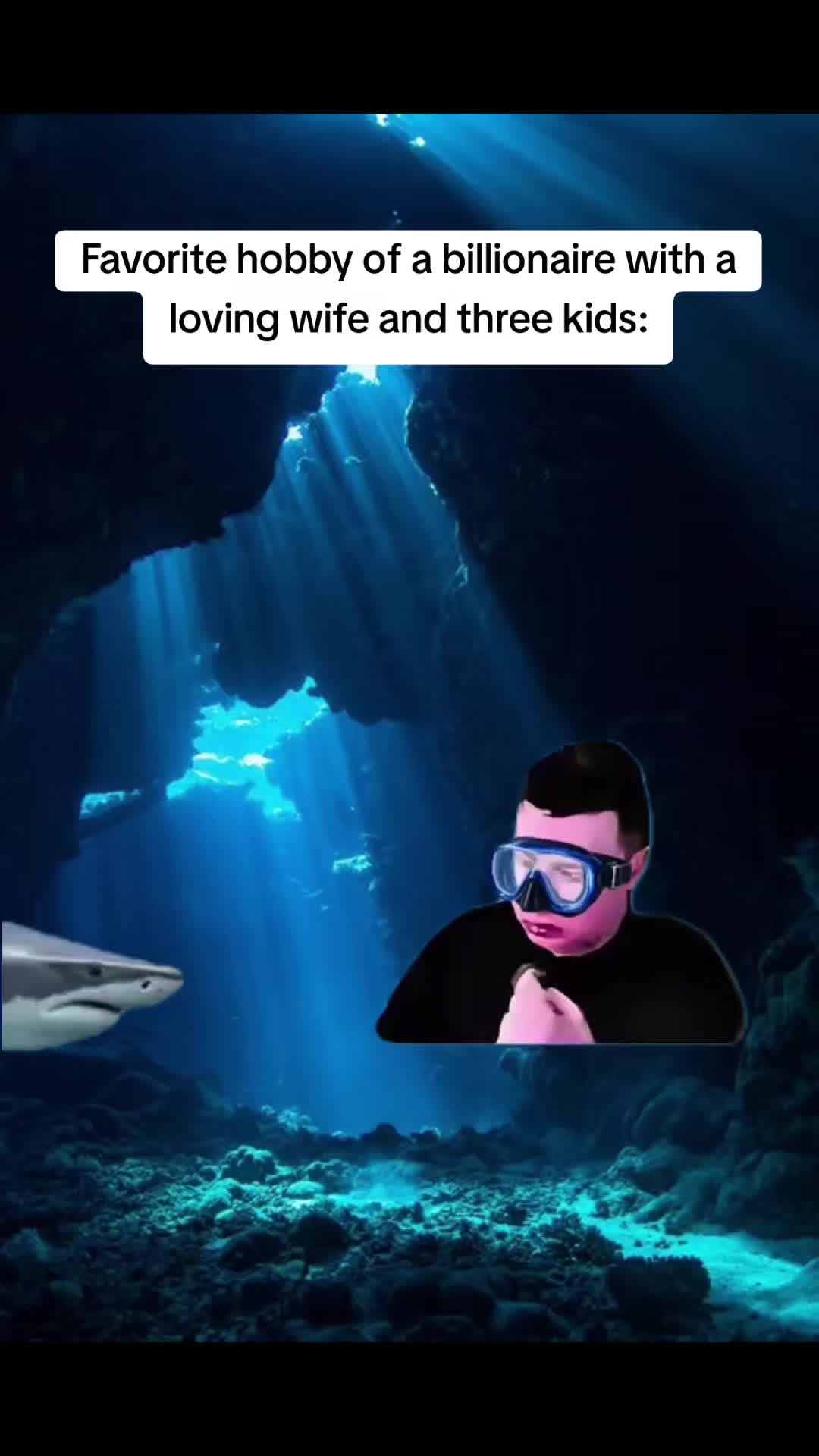 @mymemes