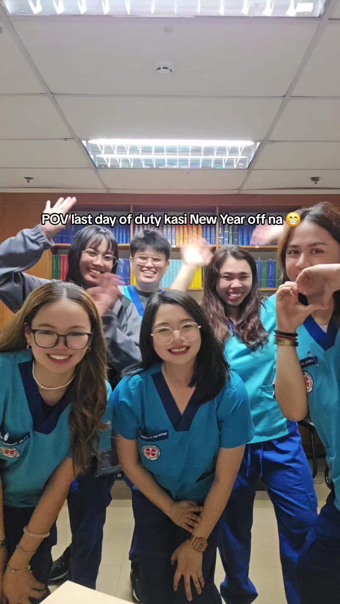 @Tin