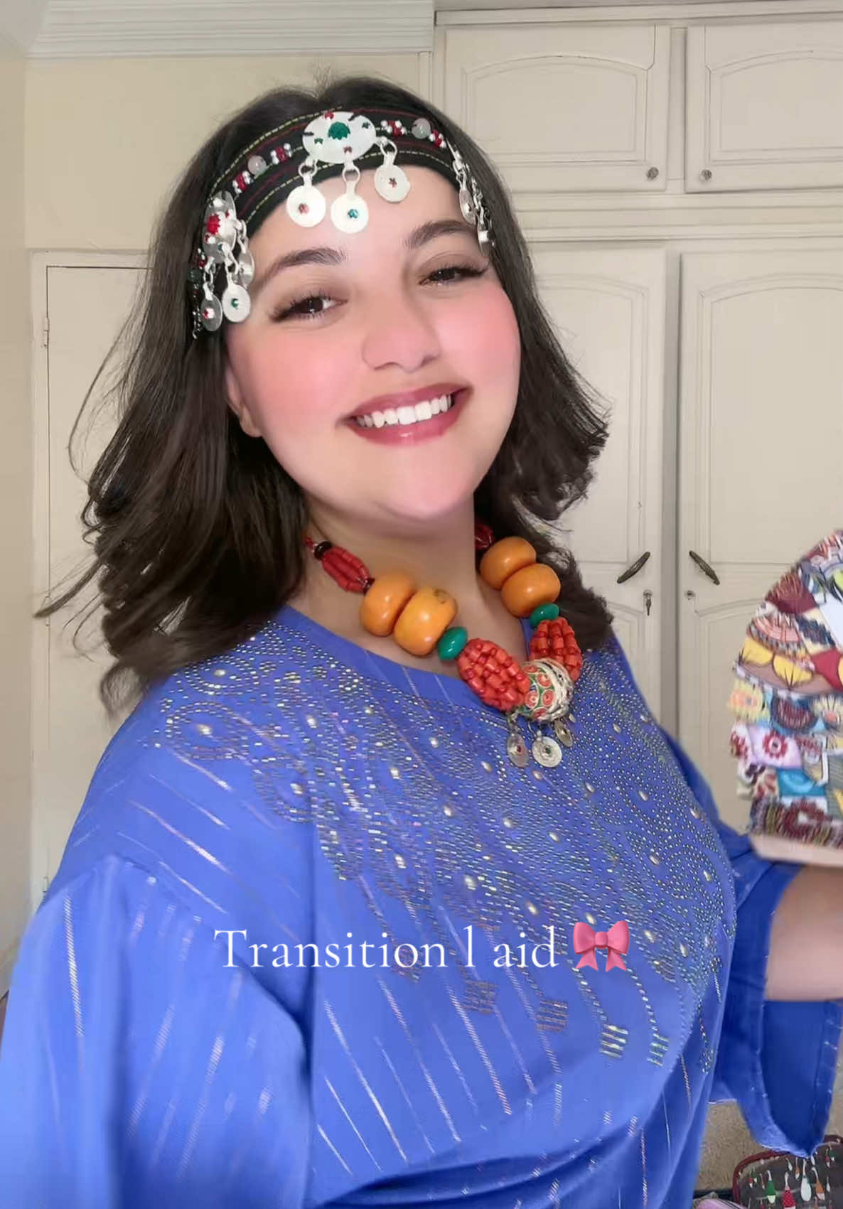 @منى 🧸✨🪞🛍️