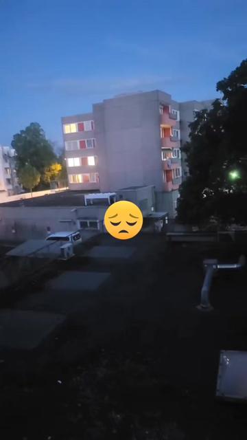 @sivasli_58