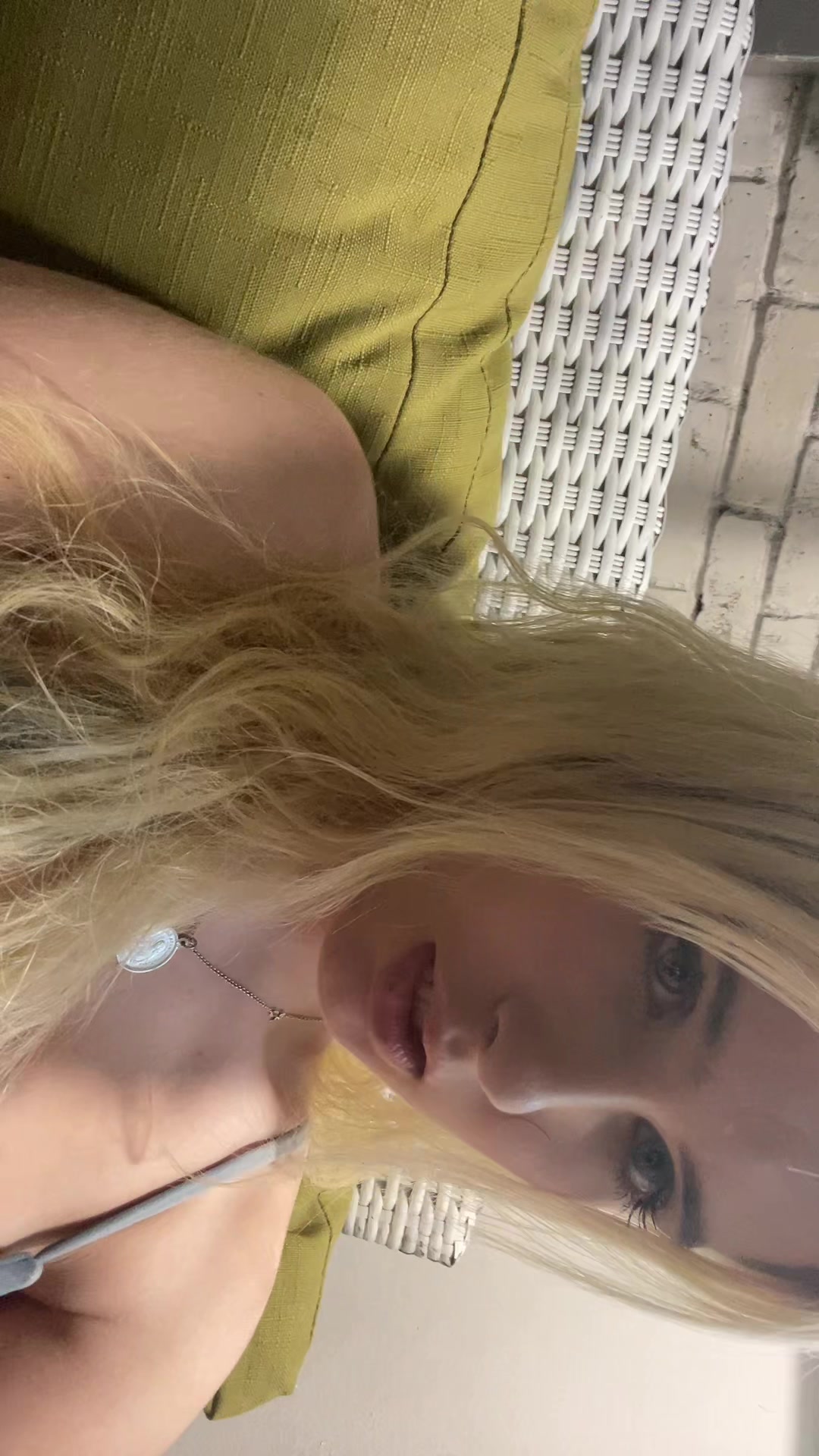 @Aurora