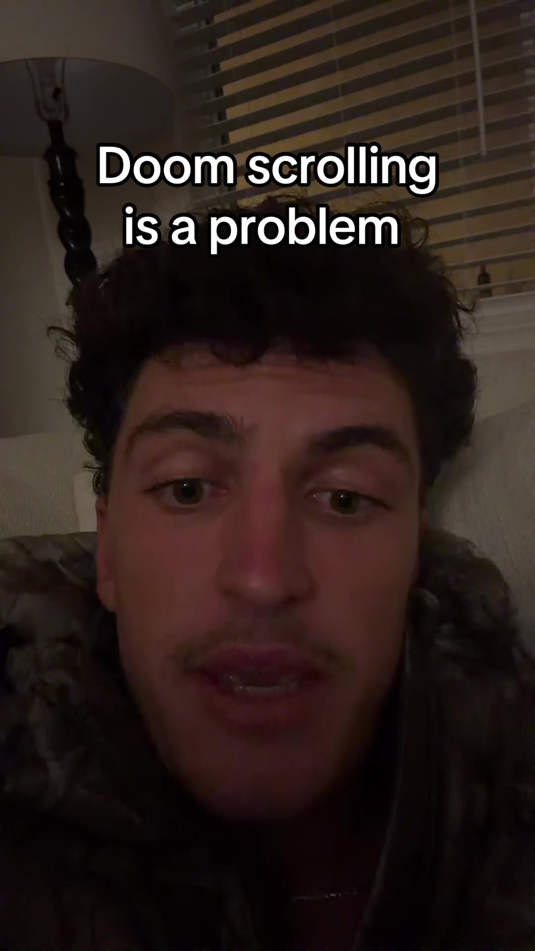 @Colin