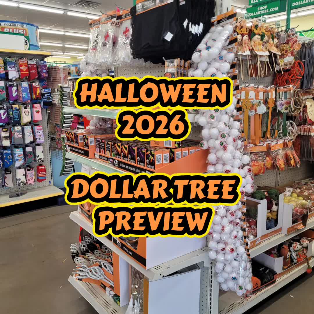@TheFrightOwl
