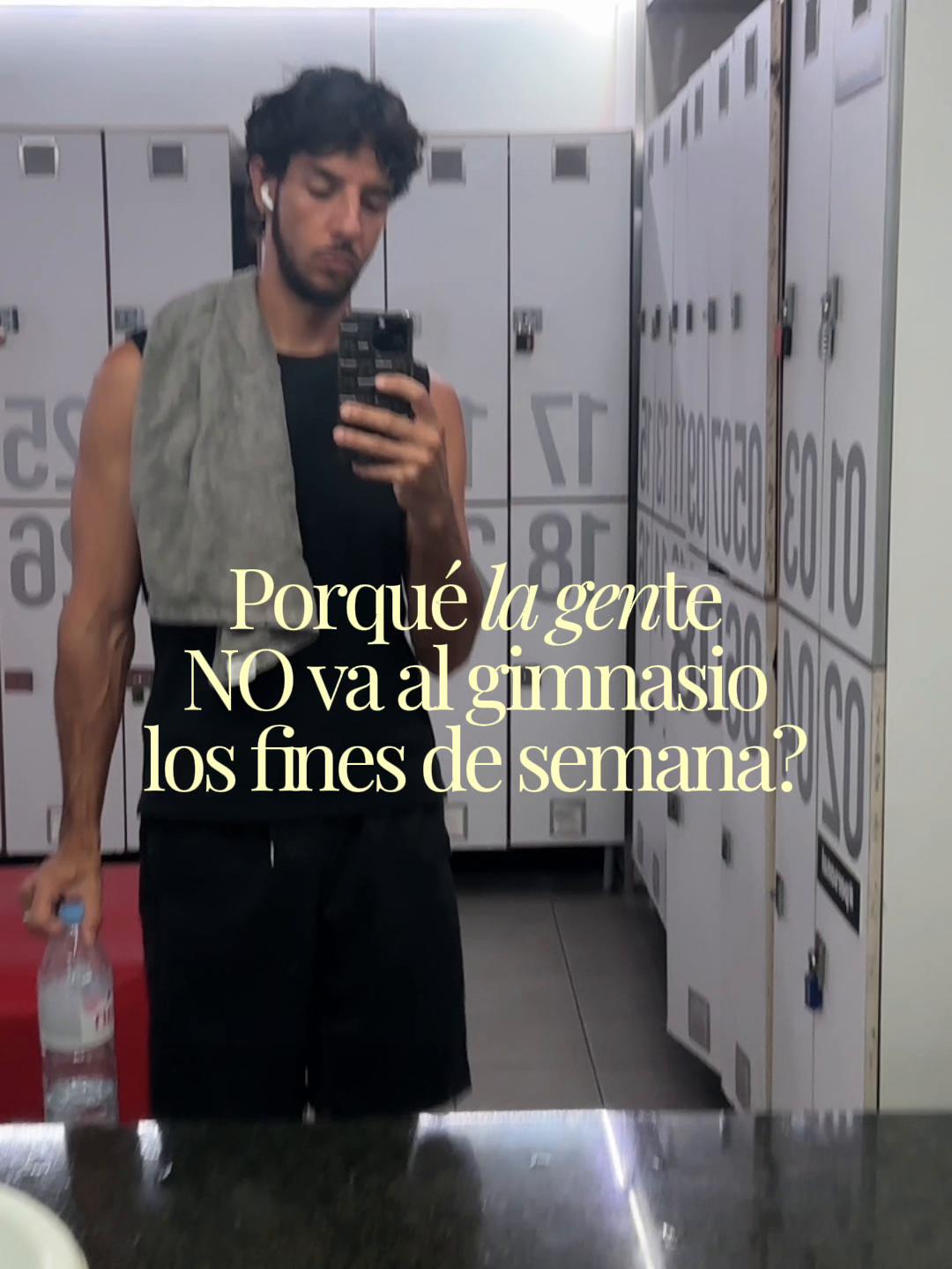 @BORJA PENACHO