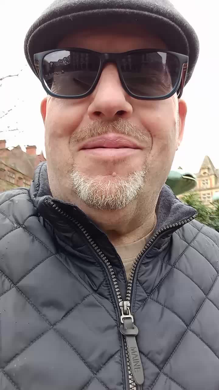 @alanwilliamtaylor00