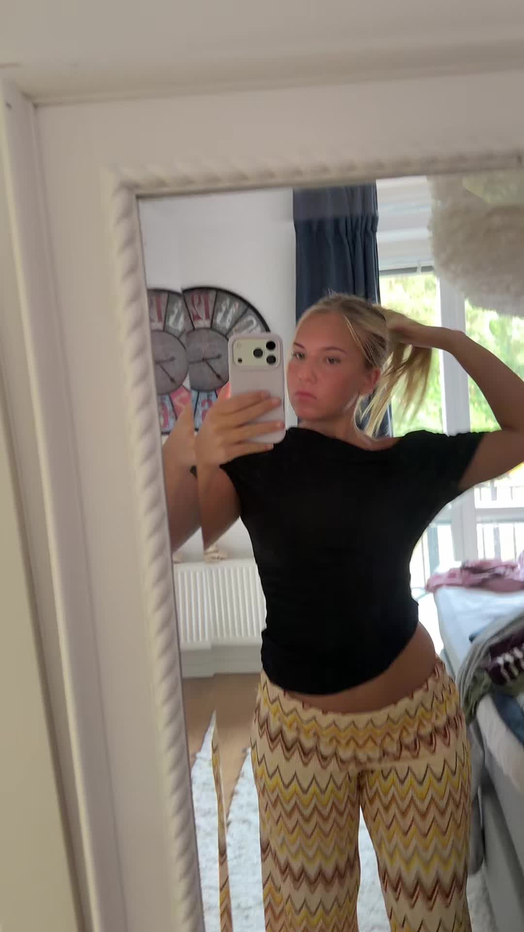 @juliajuuliaaa