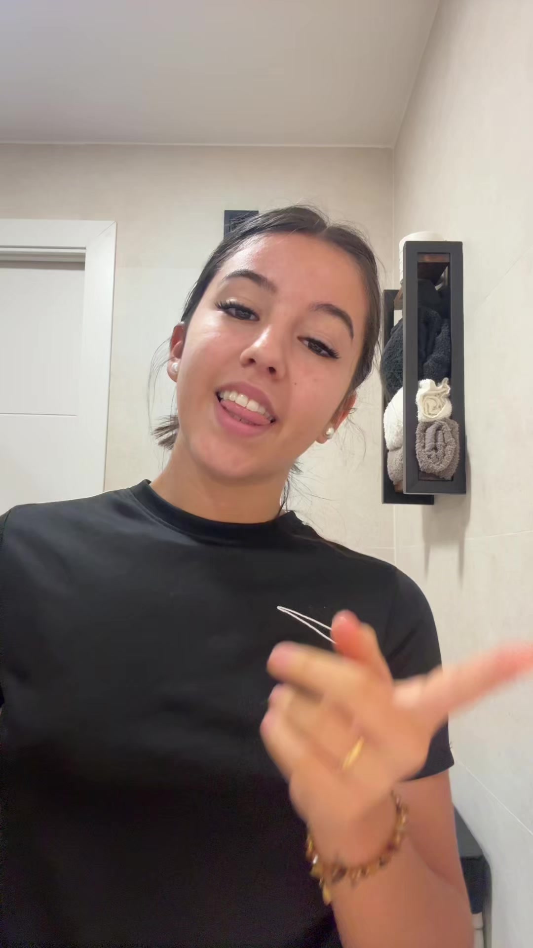 @_carlamateo