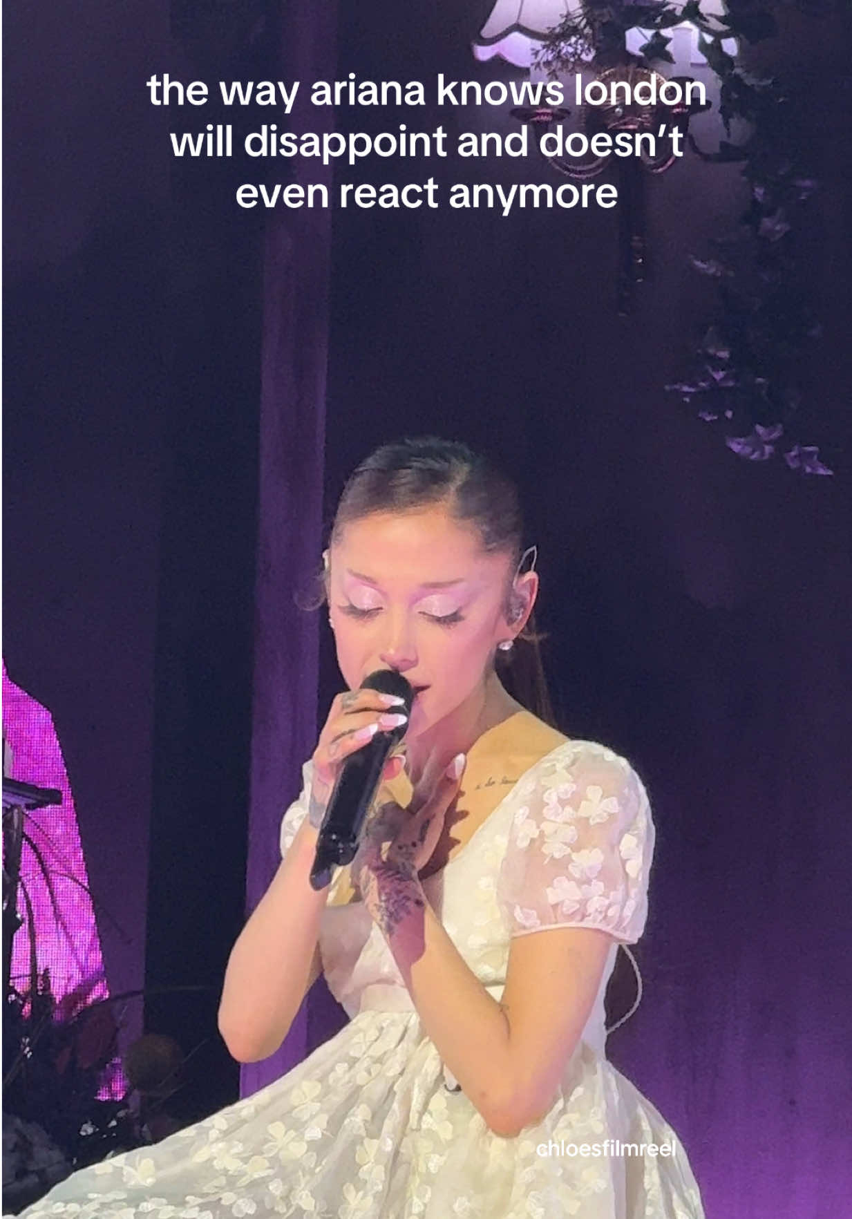 @chloe🩷