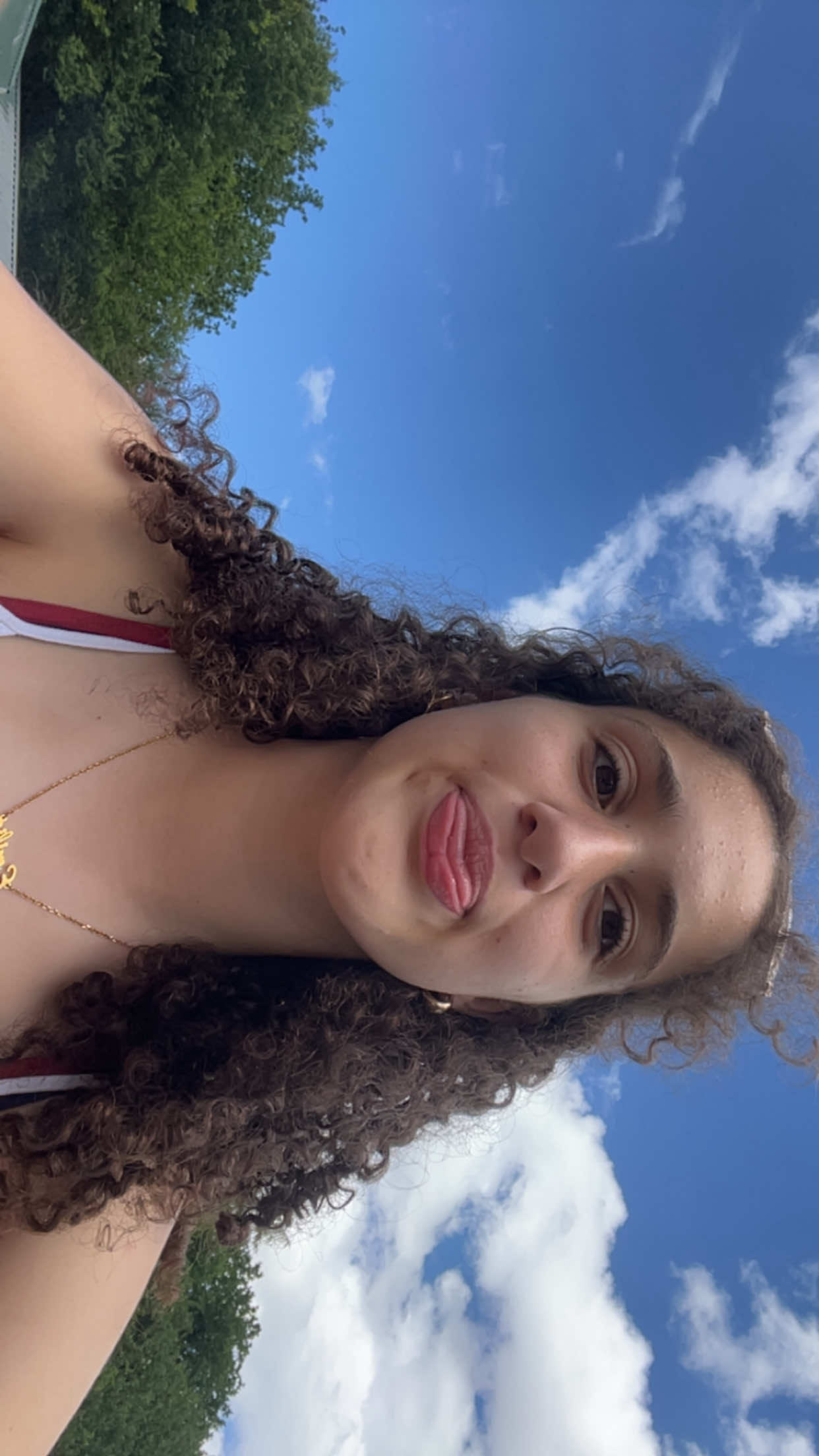 @sophieeeee_v
