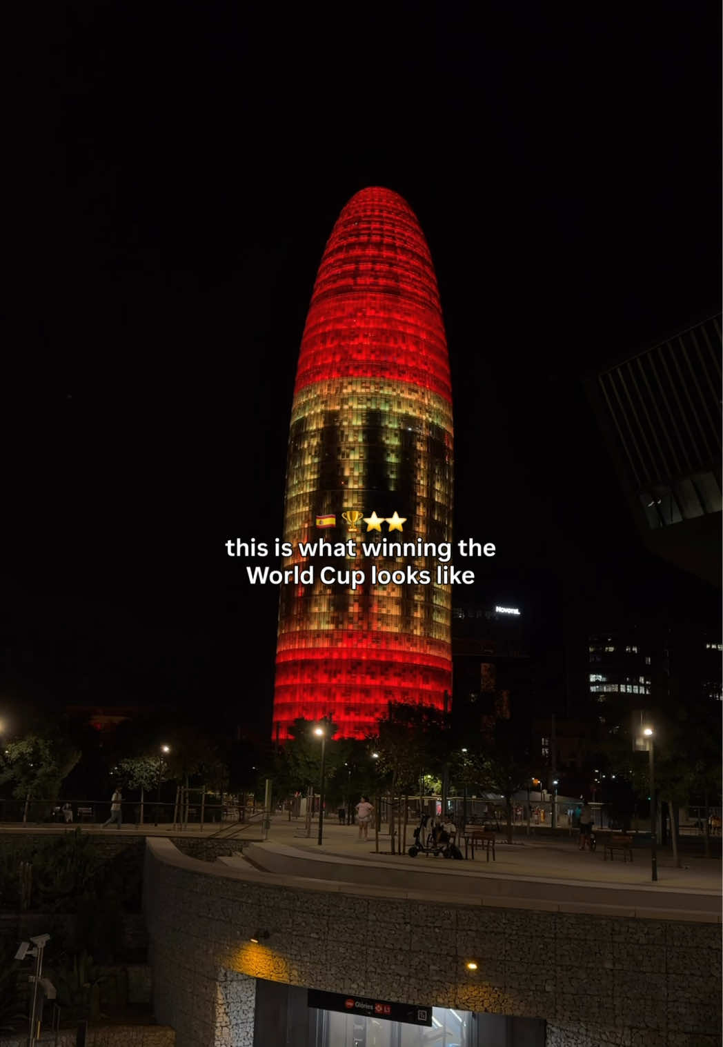 @travelroosa