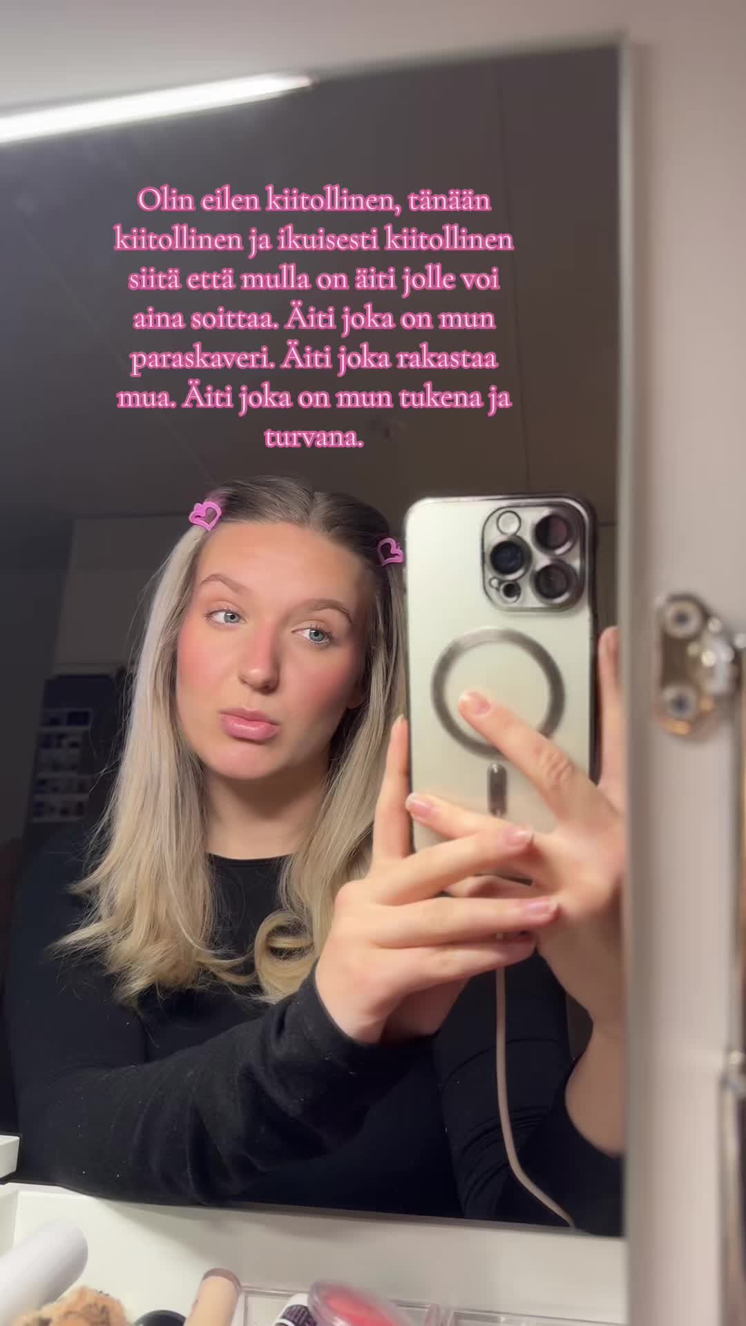 @Anni-Minni