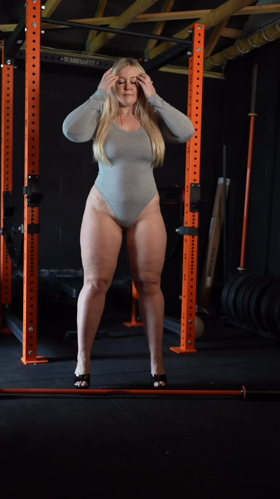 @Sammy Thighs