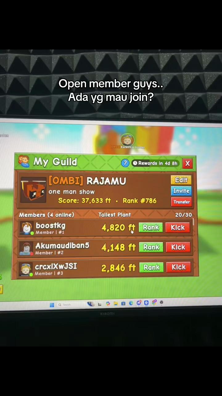 @Rajamuu