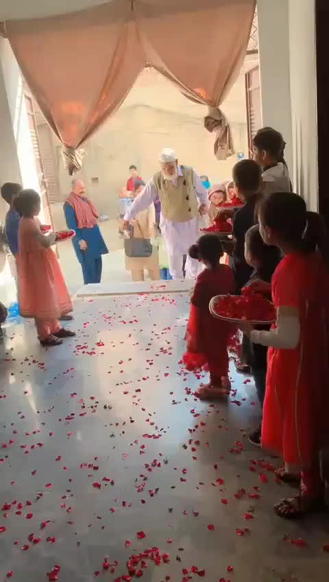 @دھڑکن ❤️