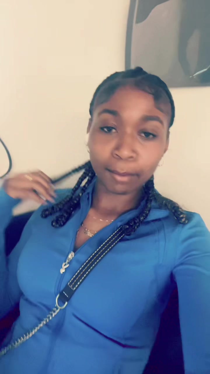 @cota2flyy