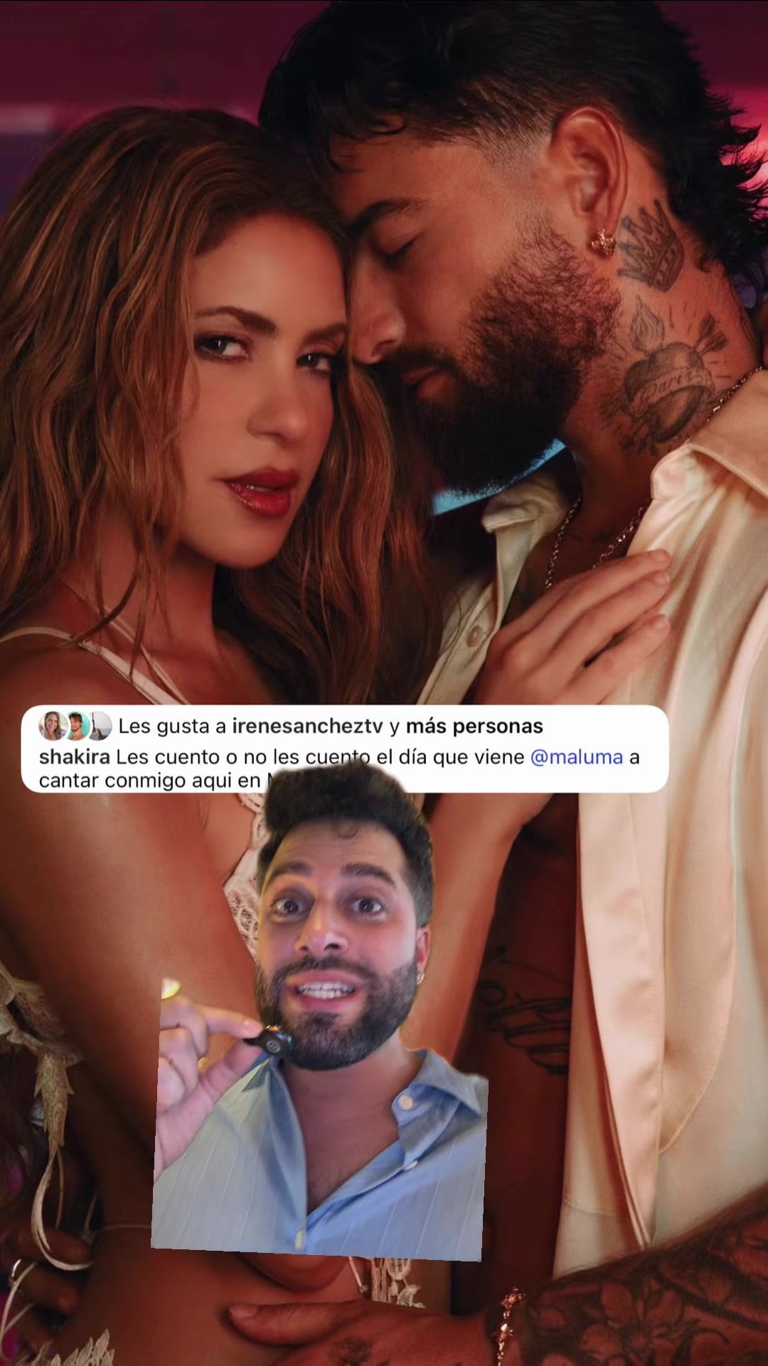 @JaviHoyos