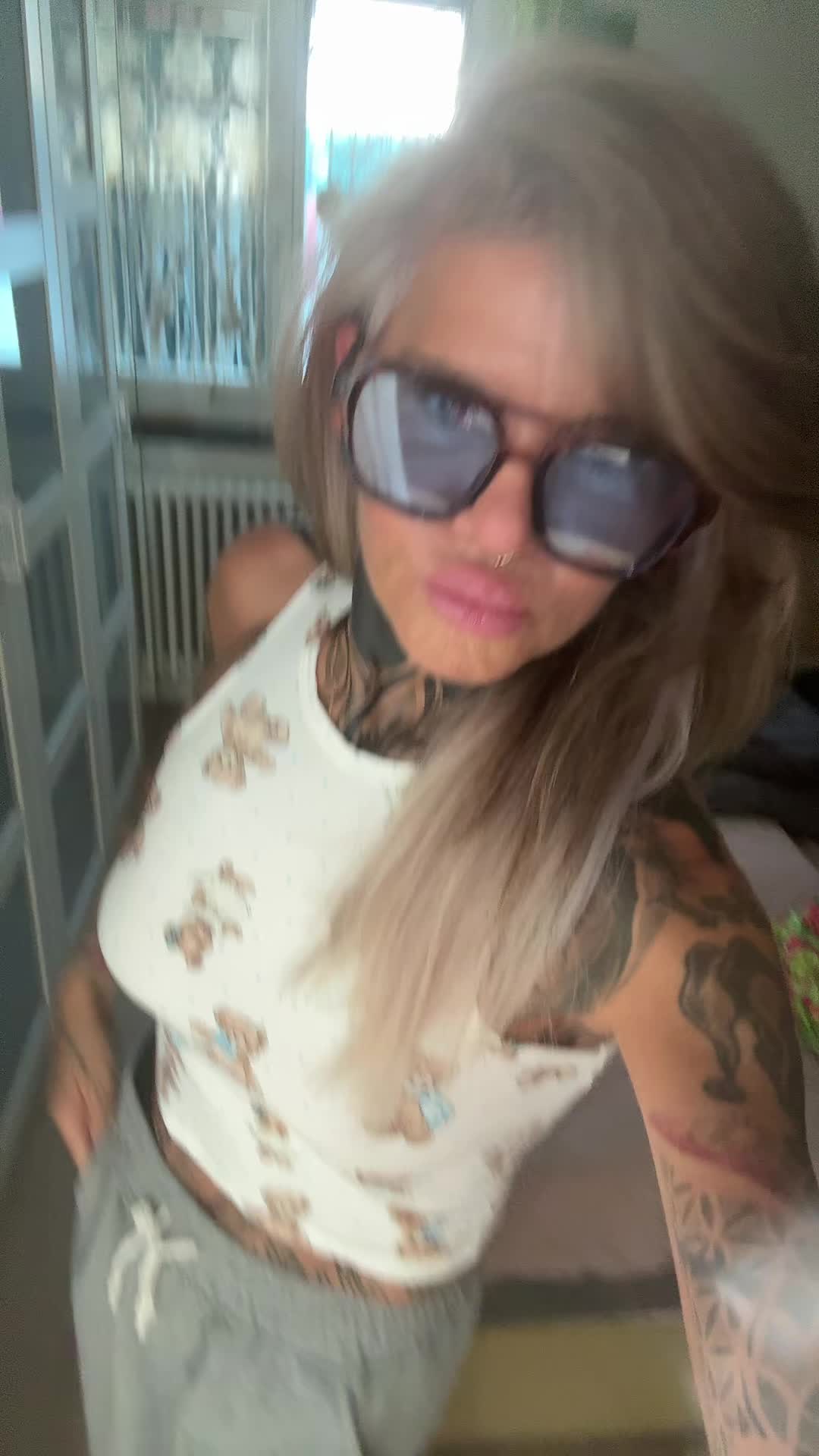 @🐒Harleymom🐒Team mega Harley