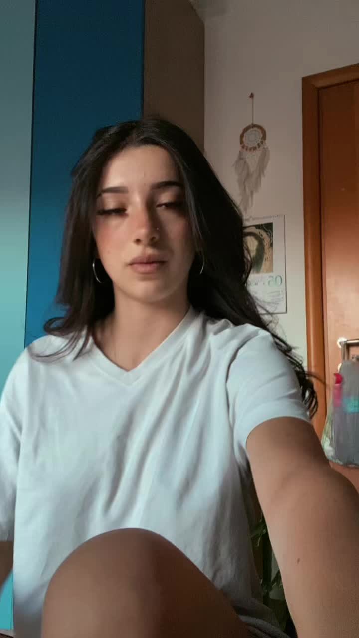 @bea