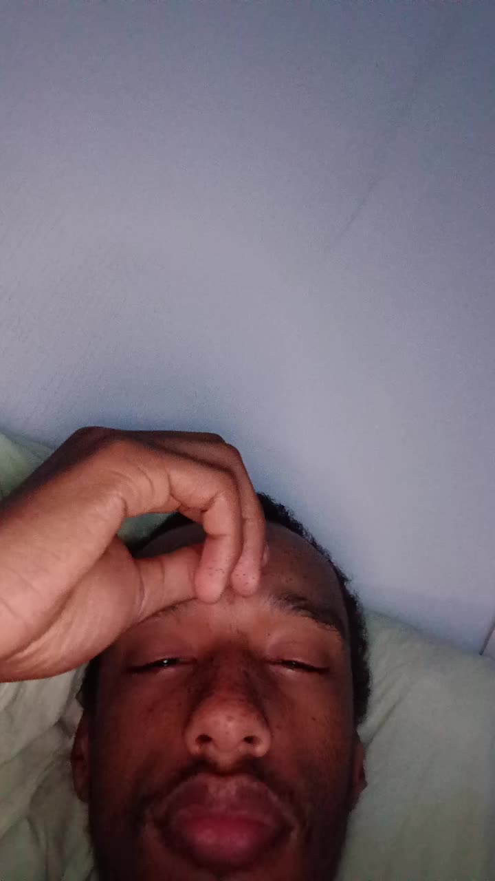 @Mikael jammeh