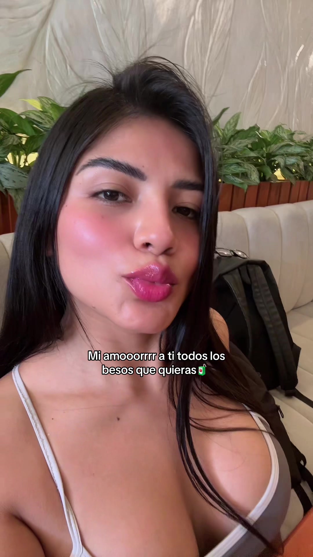 @sthefanyfit