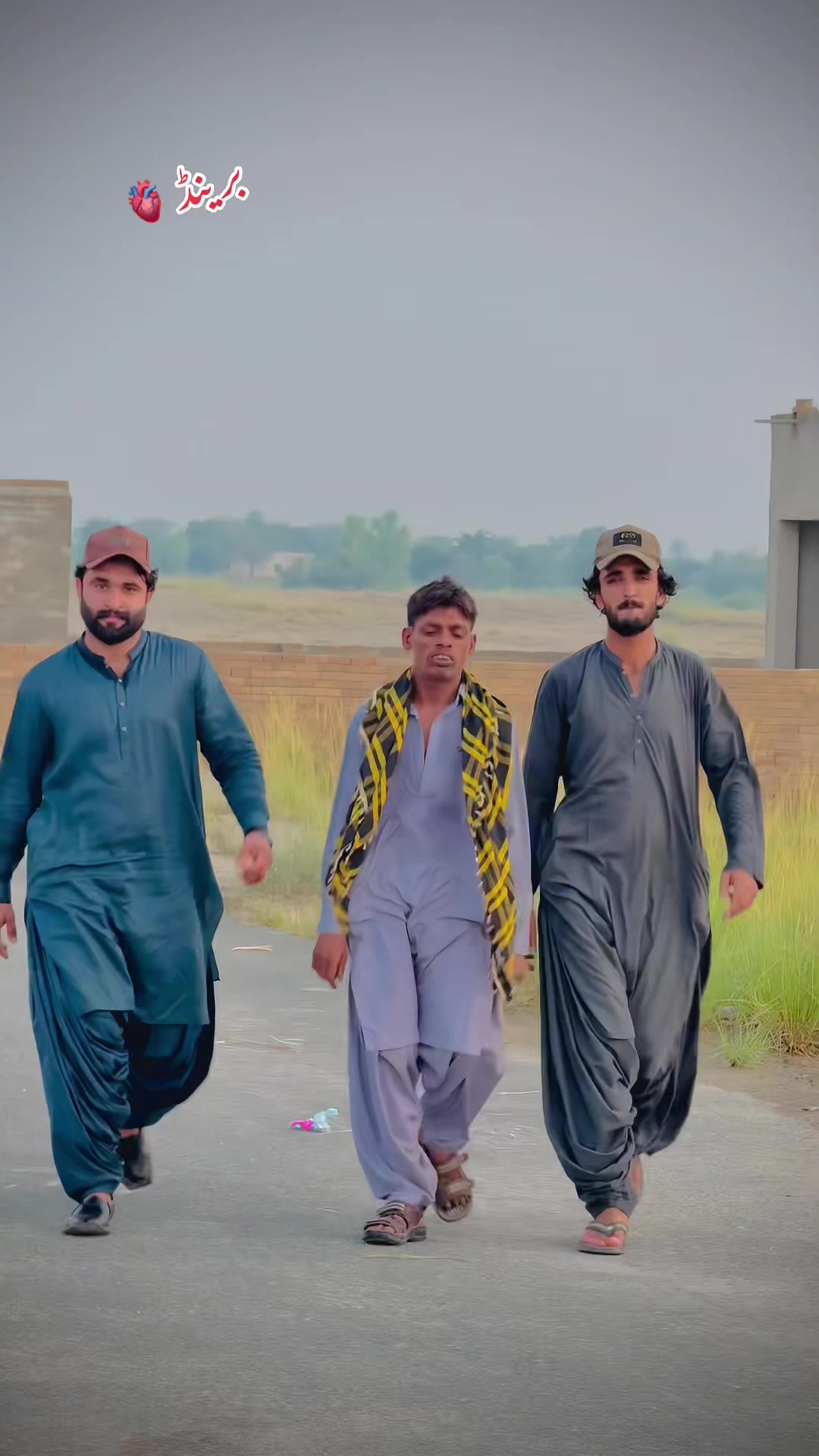@🔥 AzMaT GuLL 313 🔥