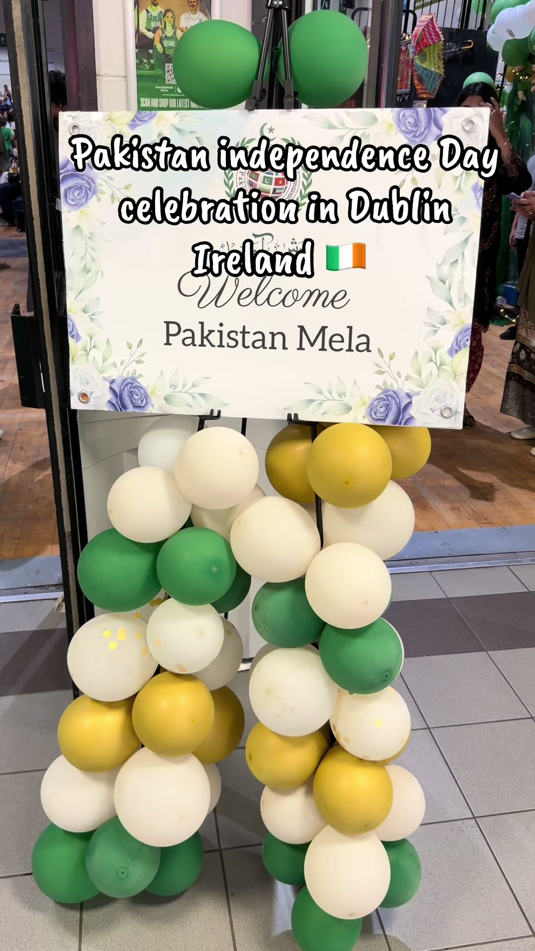 @Irfa’s Scrapbook 🇬🇧🇵🇰🇮🇪