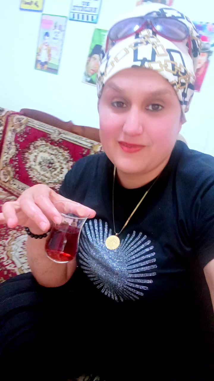 @❤🇹🇷🇹🇷🇹🇷🇹🇷🇹🇷🧿🧿🧿⚔️