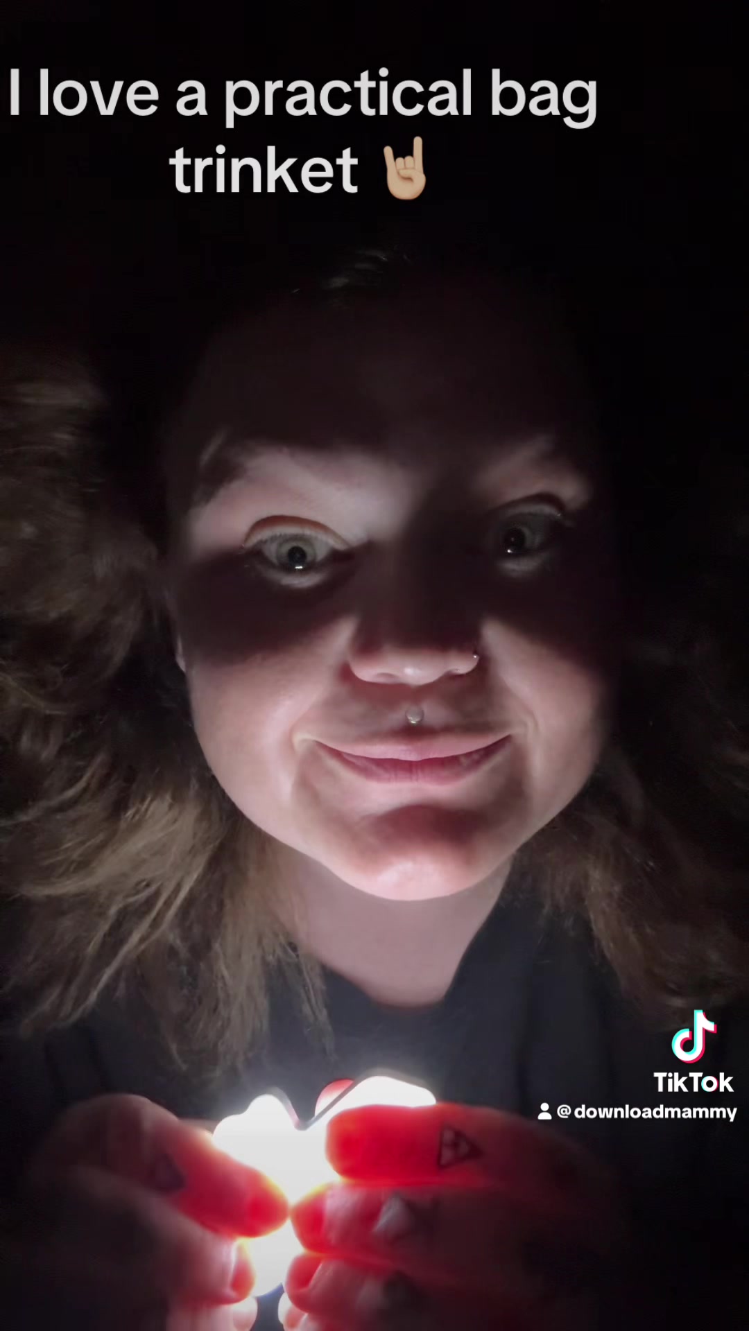@DownloadMammy