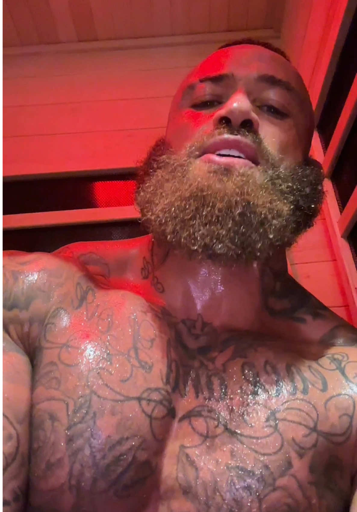@BEAST