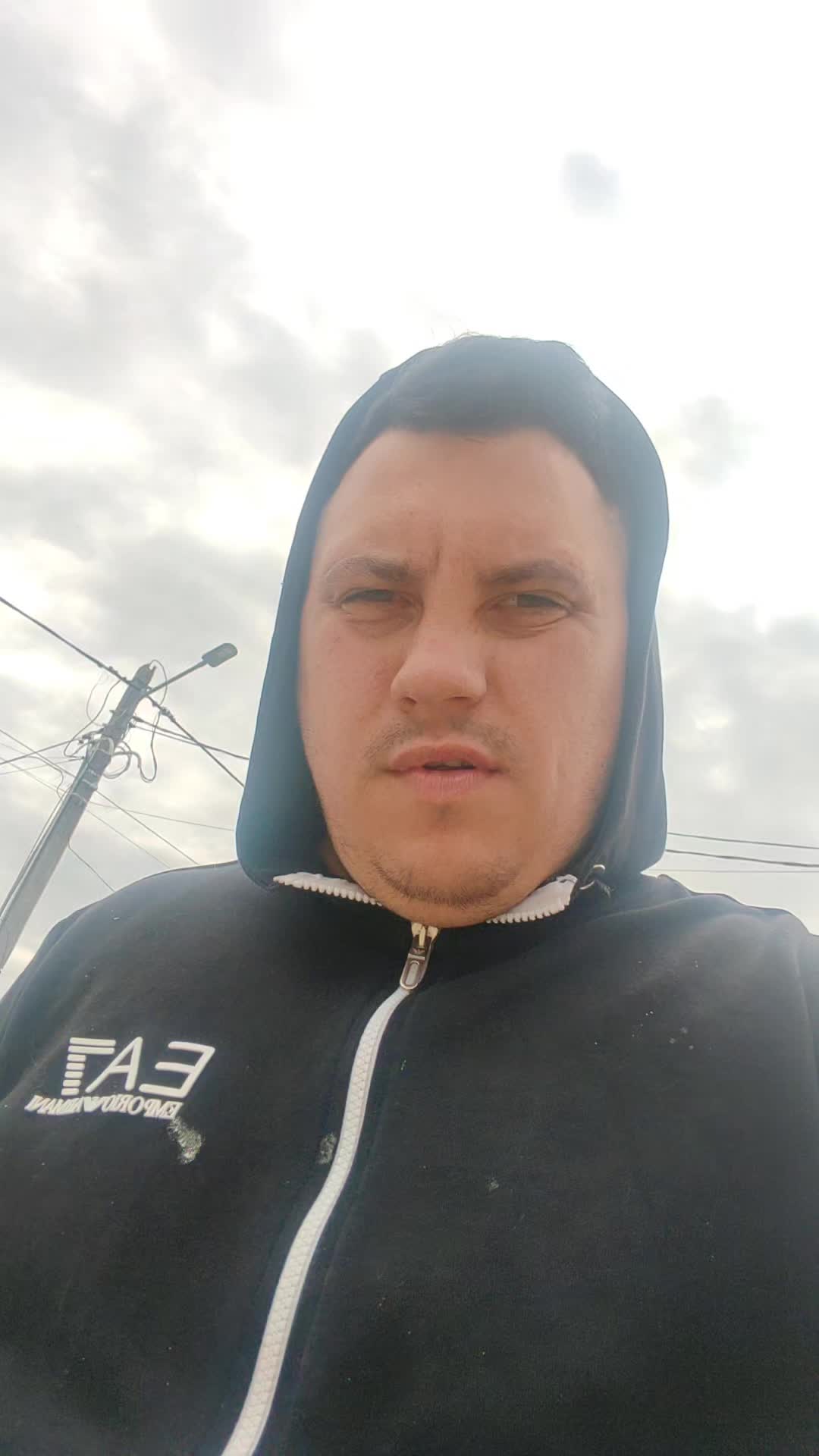 @CLau 🦅🪽🪽🪽