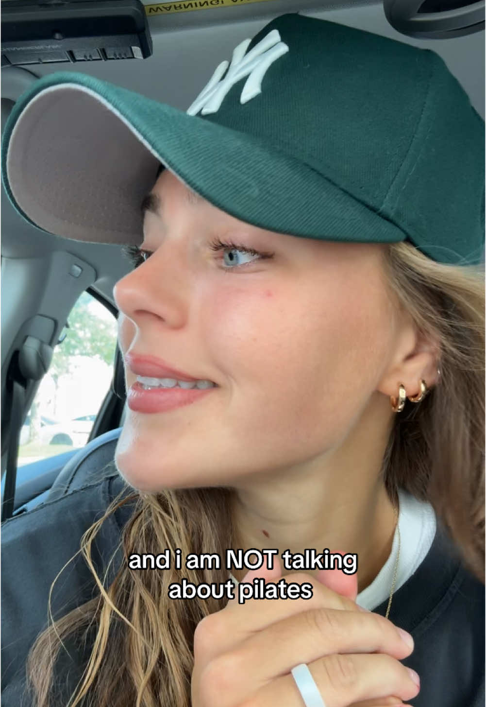 @protein_predatorr