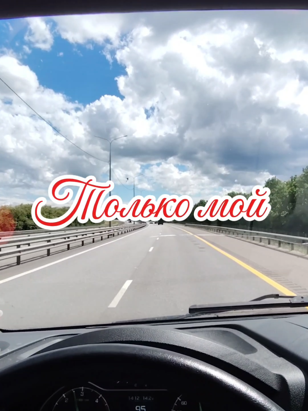 @#Andreevna62